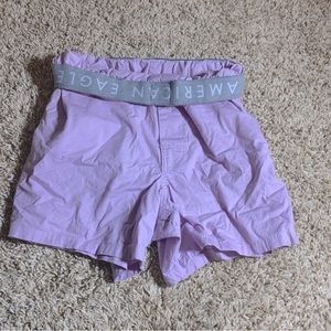 american eagle boxers